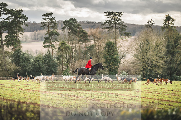 Thurlow at Heythrop 130319-575