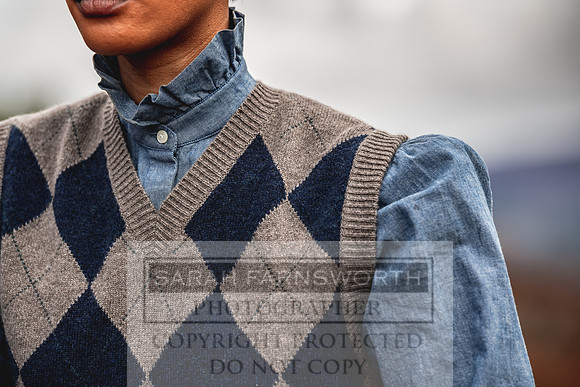 Purdey AW21-416
