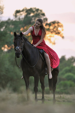 Izzy Bainbridge CF2 1282