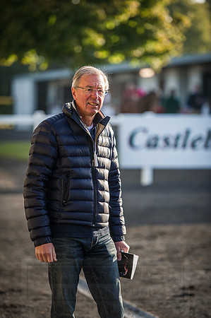 Goffs Orby 2015 -159