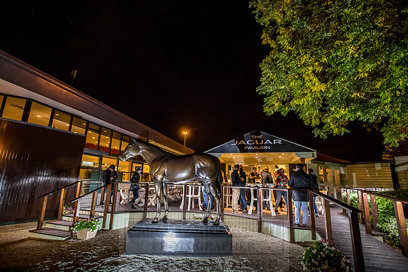 Goffs Orby 2018 Day 1-470