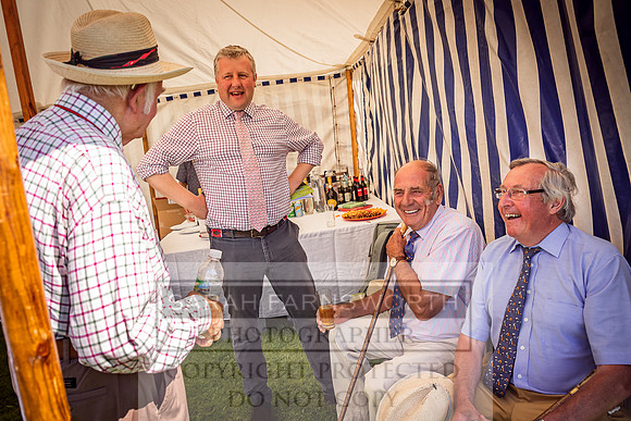 Rydal Hound Show 2022-62