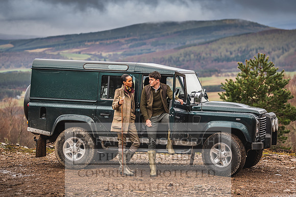 Purdey AW21-96