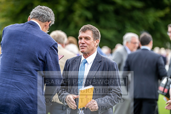 GUK Goodwood Sale 2019-122