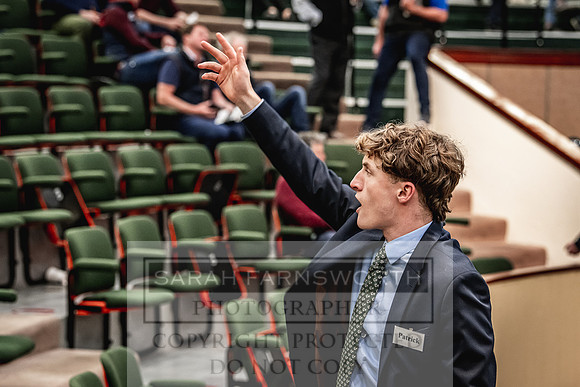 Goffs Land Rover Sale 2022-448
