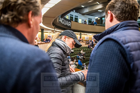 Goffs Orby 2018 Day 2-114