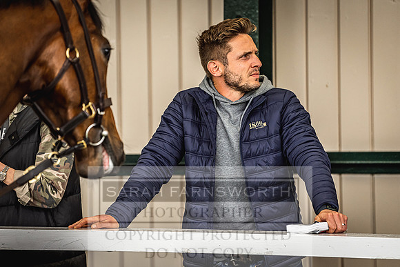 Goffs Land Rover Sale 2022-278