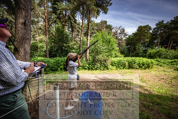 W&G Grimsthorpe Ladies Cup 2025-567