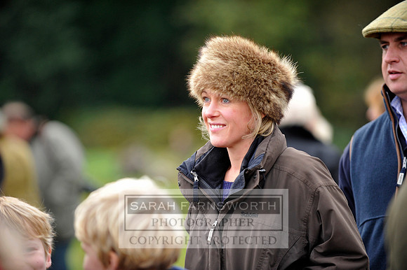 Brocklesby 021113 CF3 464