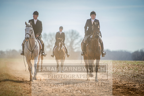 Mooreland Hunt-90