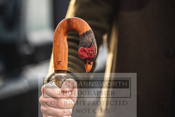 Purdey AW21-77