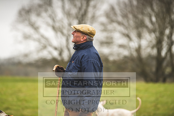 Thurlow at Heythrop 130319-56