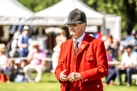 Rydal Hound Show 2022-18
