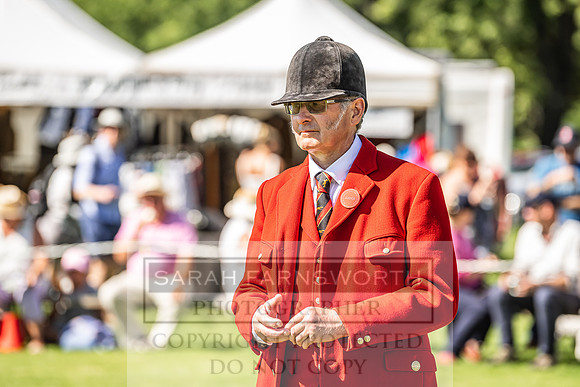 Rydal Hound Show 2022-18