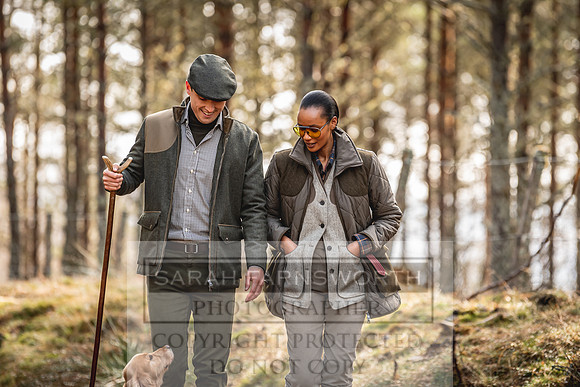 Purdey AW21-196