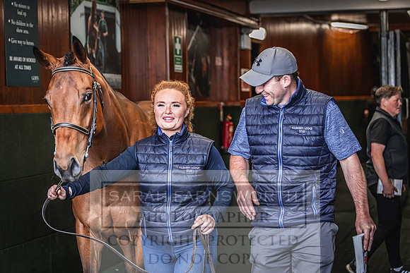 Goffs Land Rover Sale 2022-650