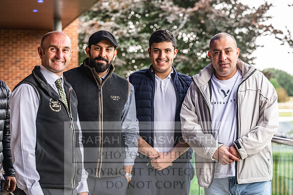 Goffs UK PY24-194
