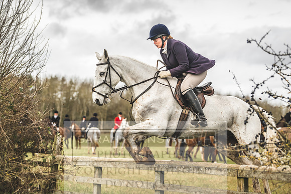Thurlow at Heythrop 130319-472