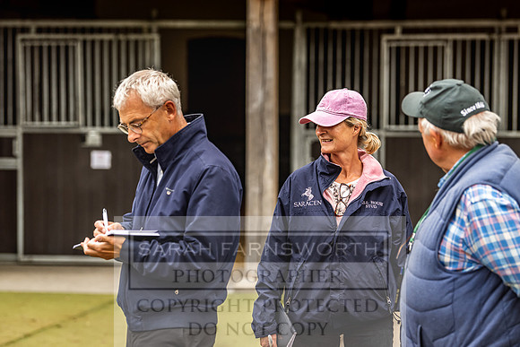 Goffs Yorton Sale 2022-159