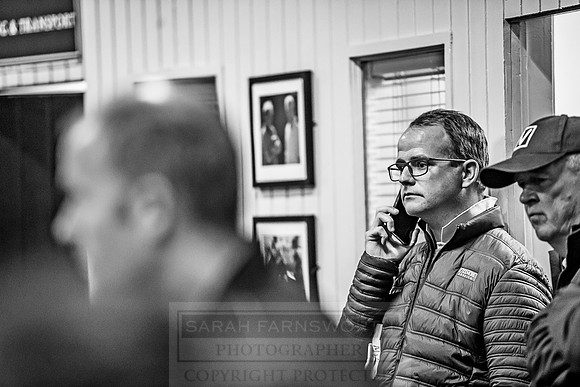 Goffs Orby 2018 Day 1-402
