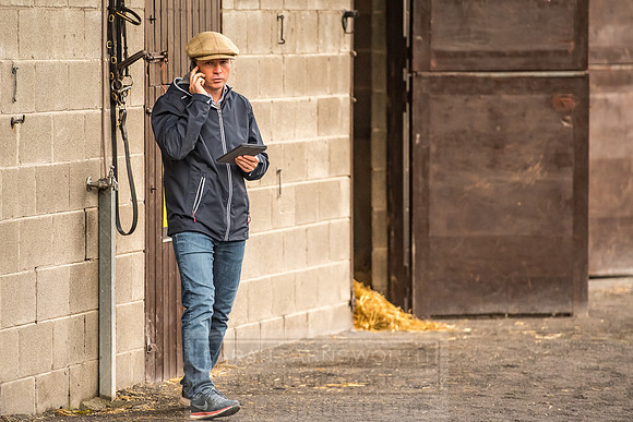 Goffs Orby 2018 Day 1-47
