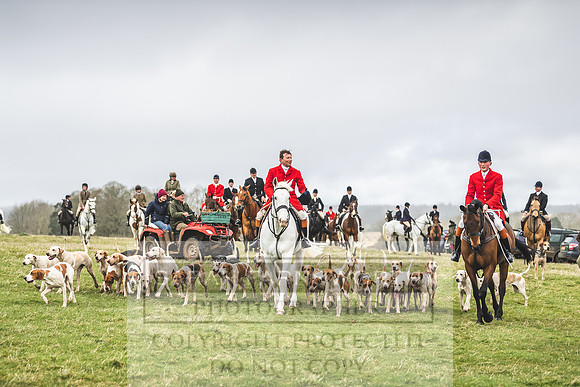 Thurlow at Heythrop 130319-27