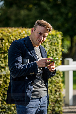 Goffs Orby 2015 -272
