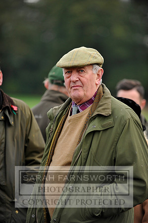 Brocklesby 021113 CF3 244