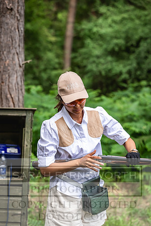 W&G Grimsthorpe Ladies Cup 2025-563