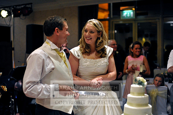 Rachel & Jamie CF3 1751