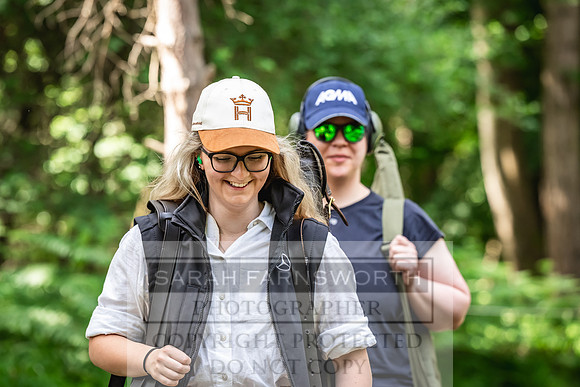 W&G Grimsthorpe Ladies Cup 2025-437