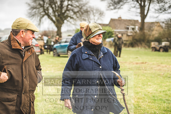 Thurlow at Heythrop 130319-34