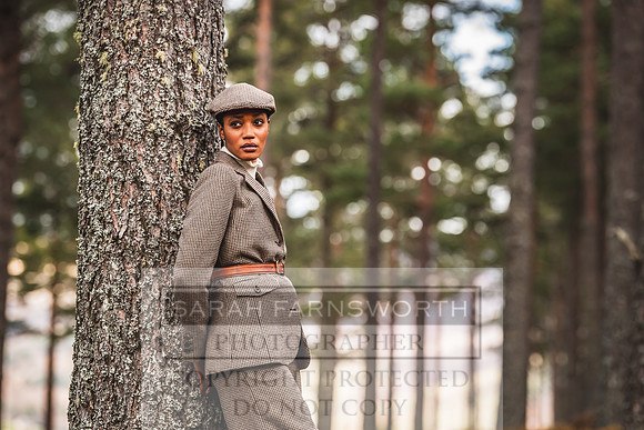 Purdey AW21-492