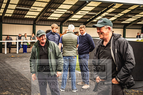 Goffs Land Rover Sale 2022-410