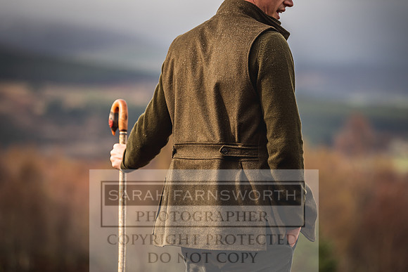 Purdey AW21-61