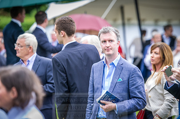 Goffs London Sale 2016-407