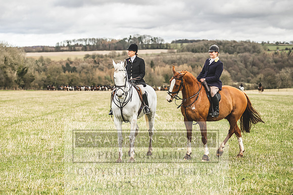 Thurlow at Heythrop 130319-294