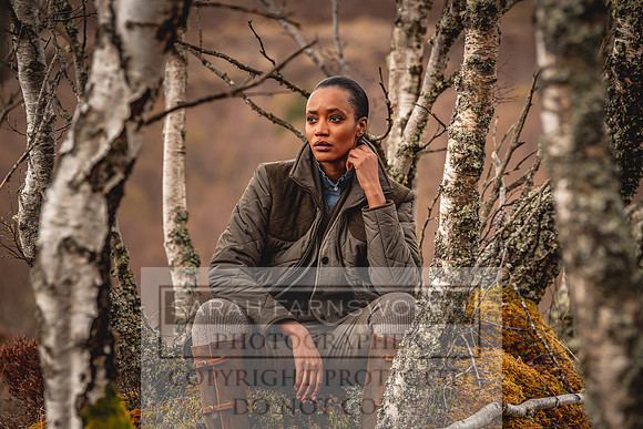 Purdey AW21-321