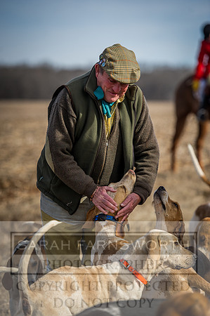 Mooreland Hunt-17