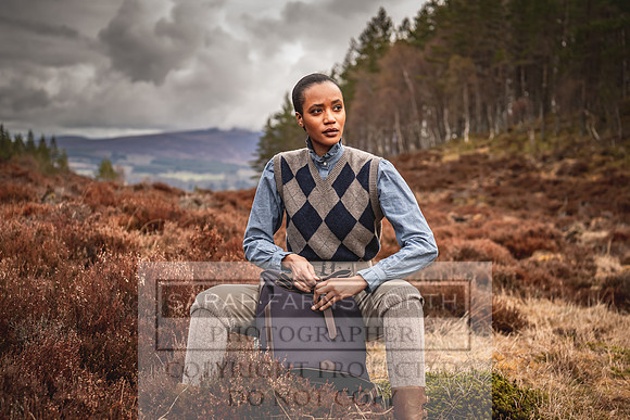 Purdey AW21-386