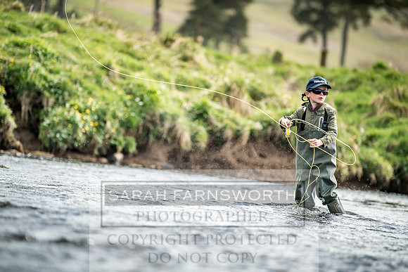 Fishing with the Brownlows-16