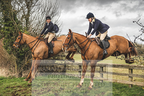 Thurlow at Heythrop 130319-500