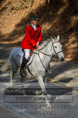 Mooreland Hunt-40