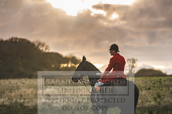 Thurlow at Heythrop 130319-690