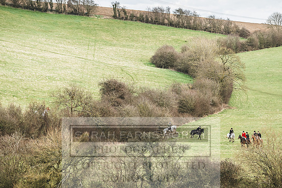 Thurlow at Heythrop 130319-596