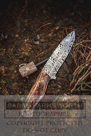 Purdey AW21-456