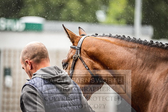 Goffs Land Rover Sale 2022-577