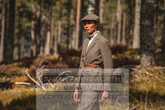 Purdey AW21-506