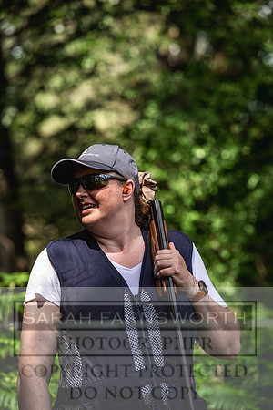 W&G Grimsthorpe Ladies Cup 2025-449