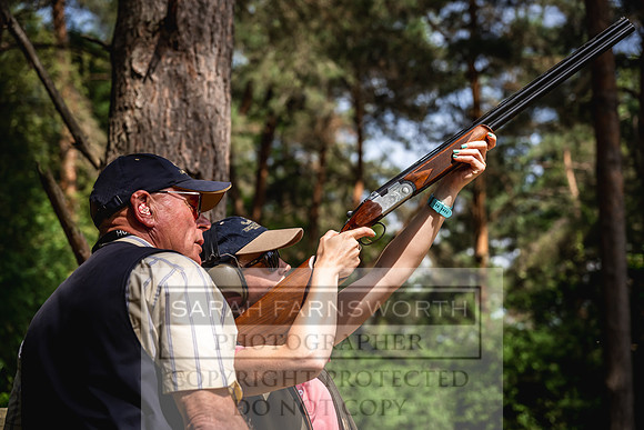 W&G Grimsthorpe Ladies Cup 2025-270
